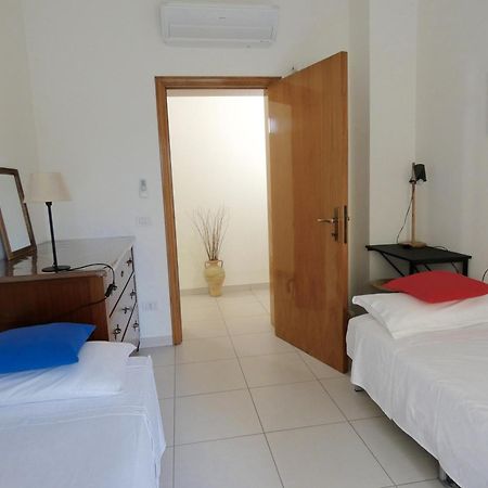 Casa Loren Pesaro Kültér fotó