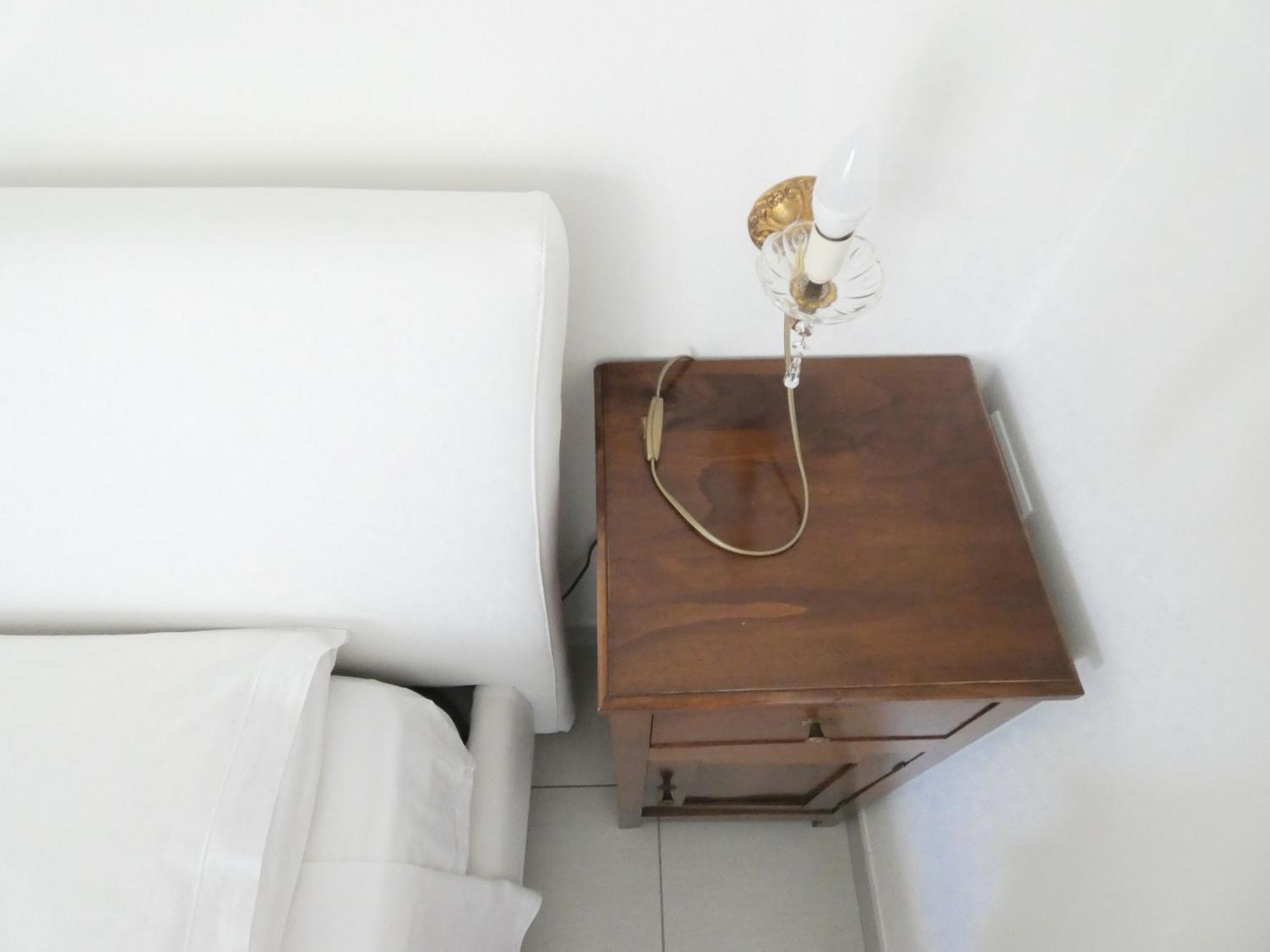 Casa Loren Pesaro Kültér fotó