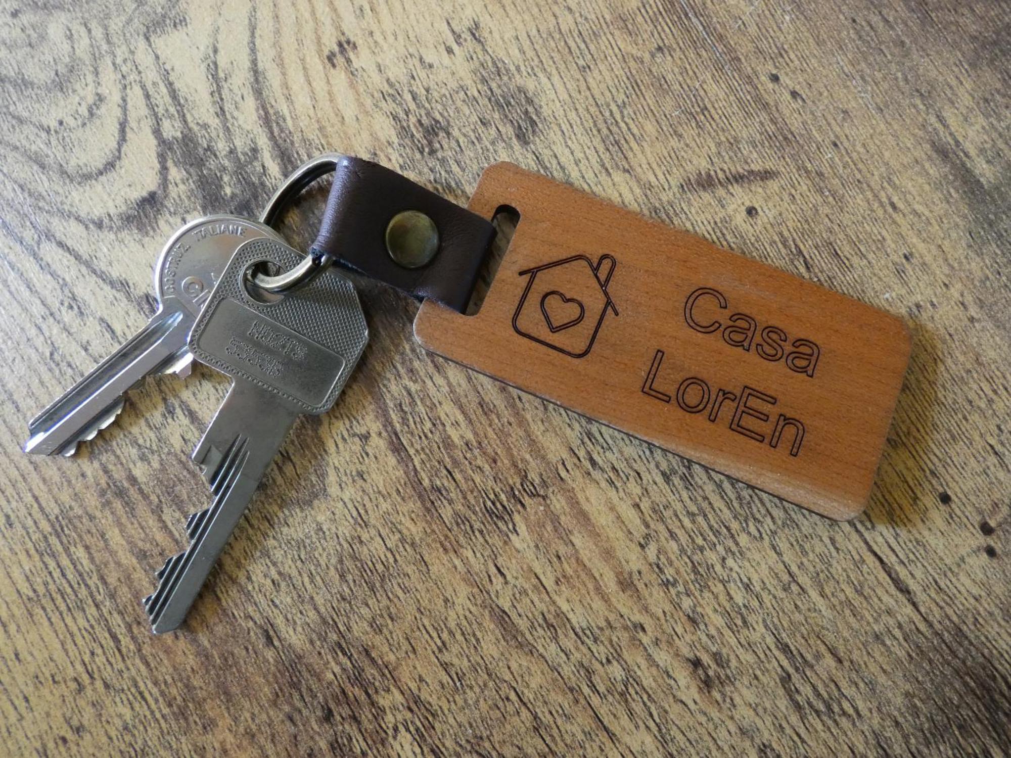 Casa Loren Pesaro Kültér fotó